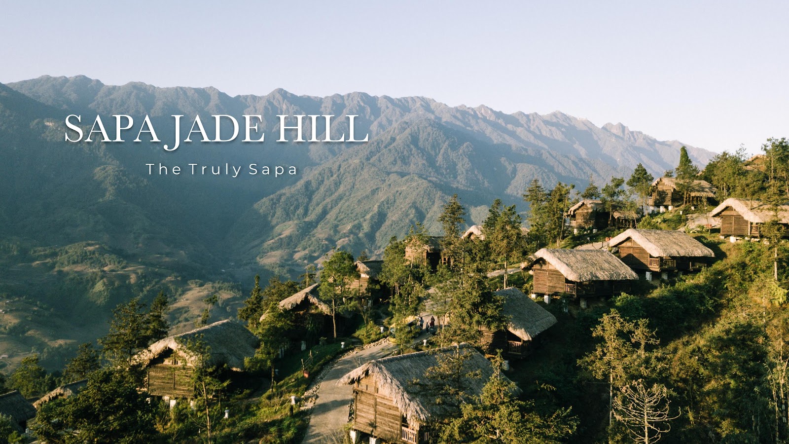 2023 - VIE - Sapa Jade Hill Resort & Spa - Presentation-hình ảnh-0