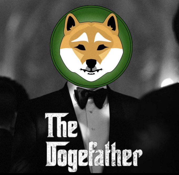 Oscar Token: Building on Shiba Inu’s Legacy with a Deflationary Model and a Mission for Good
