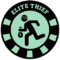 EliteThiefAward.png