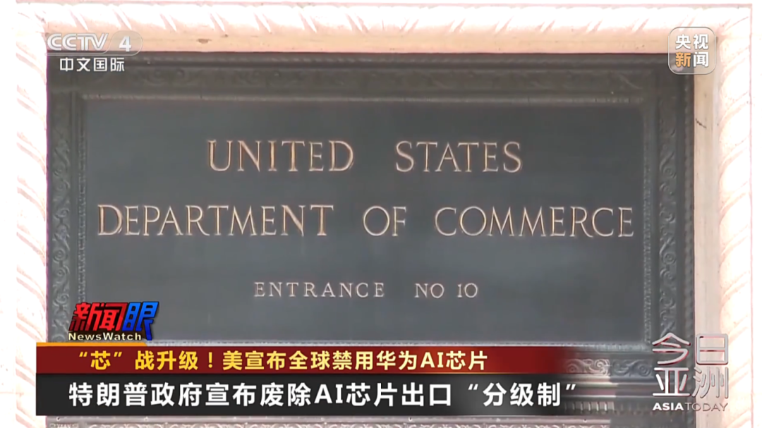 横版封面(3).png