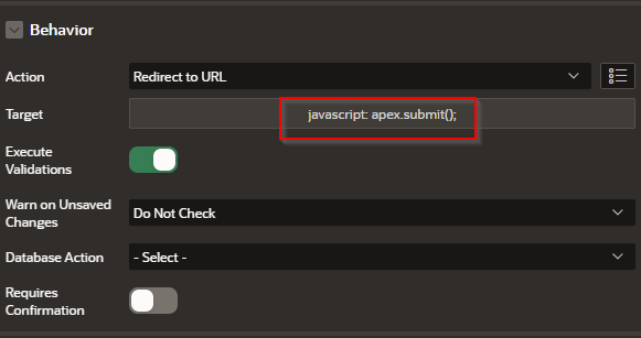 A screenshot of a computer

Description automatically generated