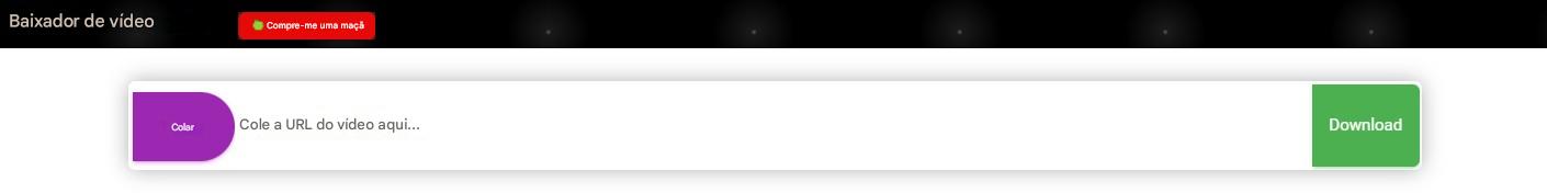 PasteDownload