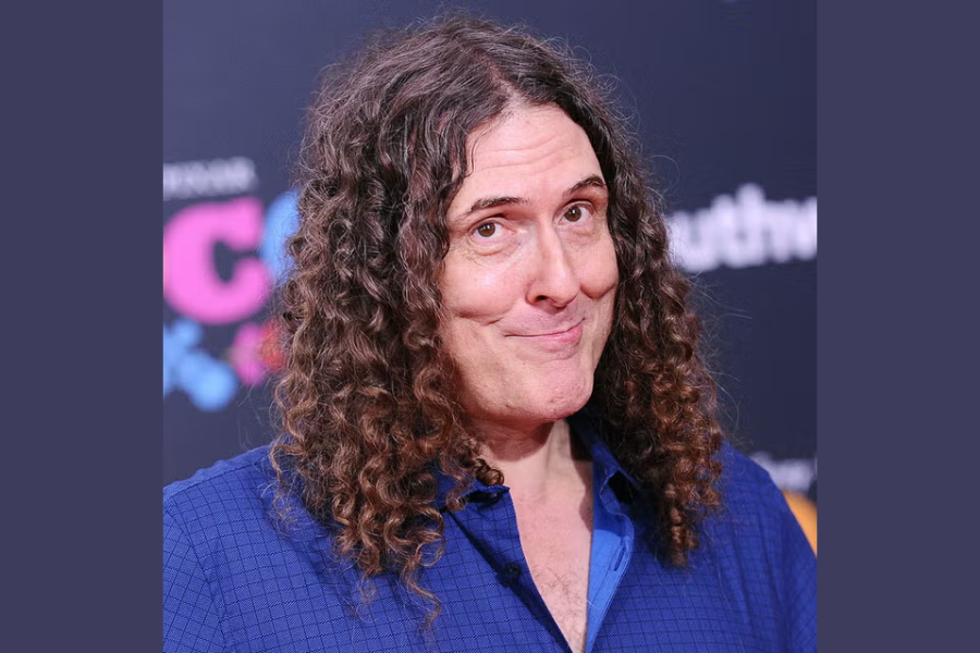 Weird Al Yankovic Net Worth, Biography, Early life, Education, Age, Height, Family, Relationship, Personal life, Career And More