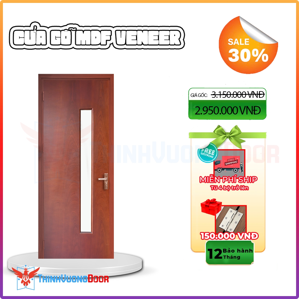 ????CỬA GỖ CÔNG NGHIỆP MDF THINHVUONGDOOR– SỰ LỰA CHỌN HOÀN HẢO ???? AD_4nXdjSHDHeNhRcl9Ba8nHncpkz-3Bb8mGLpWqo3EJ3daeo9JbxVTY9j0xd-YC4RVfCpyiOd8dJQvTm7-VXDiveqpbxt2vIDuz_oLJSJpRF7mXHdhR4C4eiUYaYexAVTWgdcpbnV5fyKVo1Dpx6bFM0cl7UuiZ?key=VnG0K6HSA2pBXQlL0f44bQ