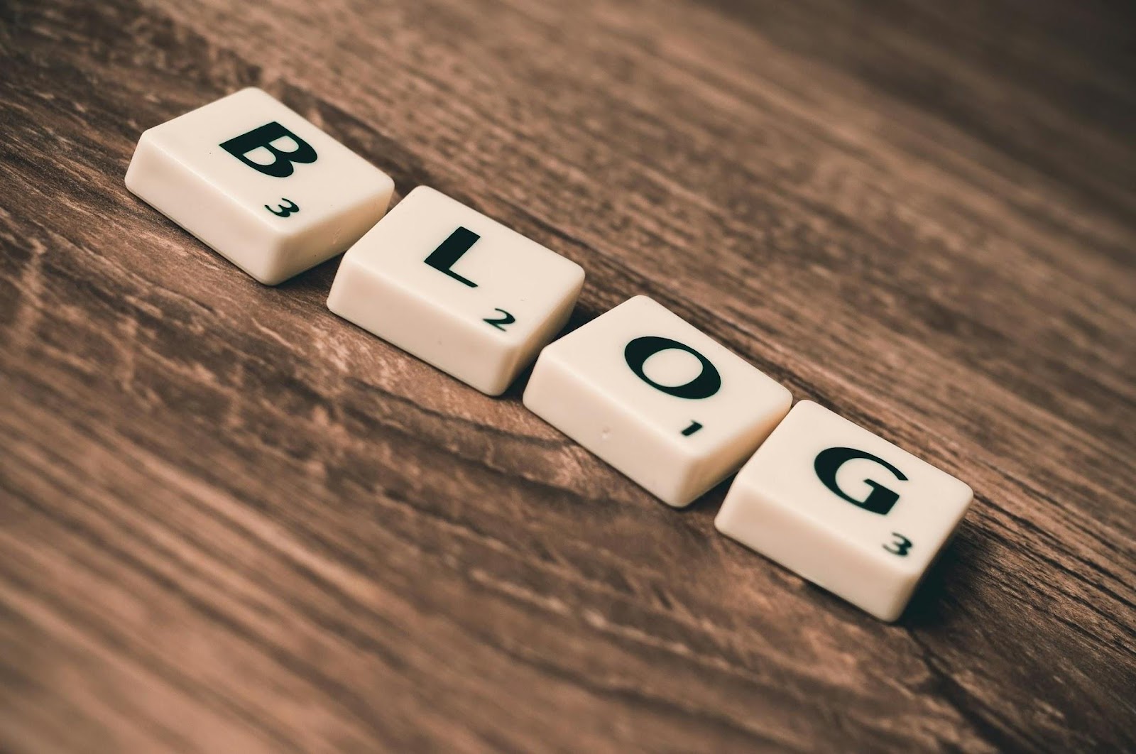 How to Leverage User-Generated Content on Social Media