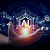 15 New Technology Trends in 2024: Explore the Future