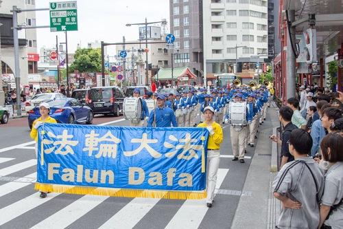 https://en.minghui.org/u/article_images/d3bc53ec34dce183f35bebbfa2a77ae7.jpg