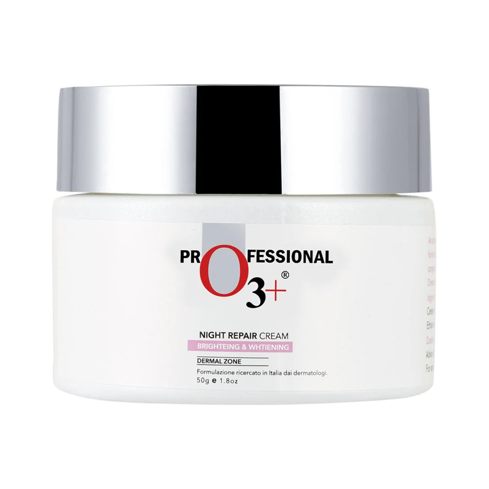 Product for dry skin in men