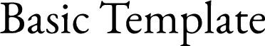 AD_4nXdjVZMifGAqqre8GBiYvDU01wRpZEfJesvD5qItDEx6Vqz4pHMydLUDTOo5JZMrAw6Yo9owPscHn8UaLLKPWhq0M9LRbudZsVVi1xLtd0swZgmF5mLb5xje7snWYW2tKLjpbj9C07WKkxnq0Lx5jh7q6fkv