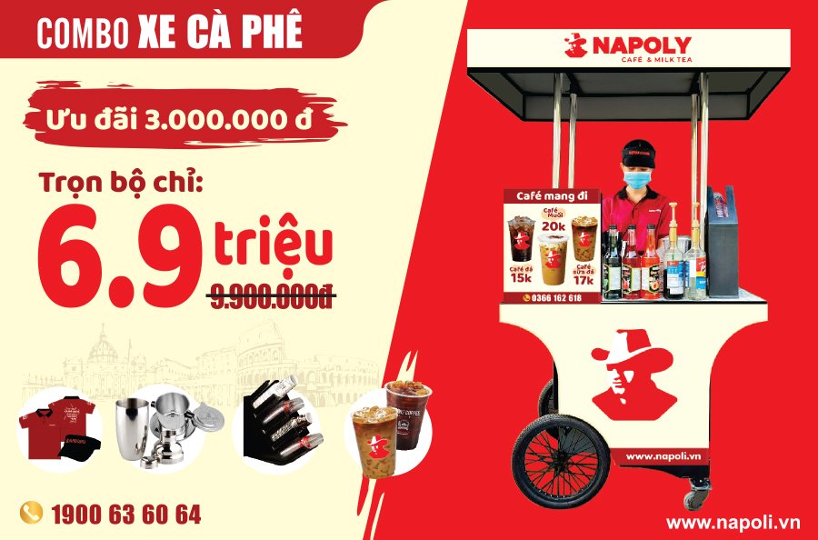 tin-tuc-napoli-kinh-nghiem-mo-quan-cafe-take-away-cho-nguoi-moi-bat-dau