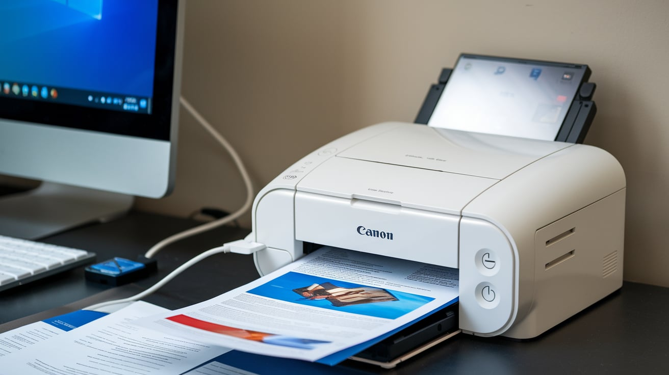 canon dr 2010m windows 11 work with windows 11 usb