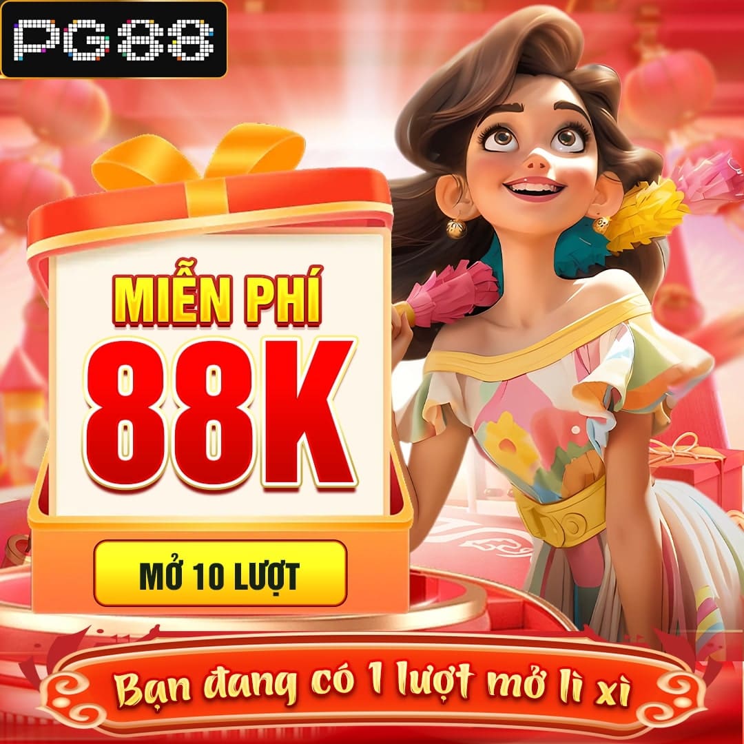 Kubet 3933