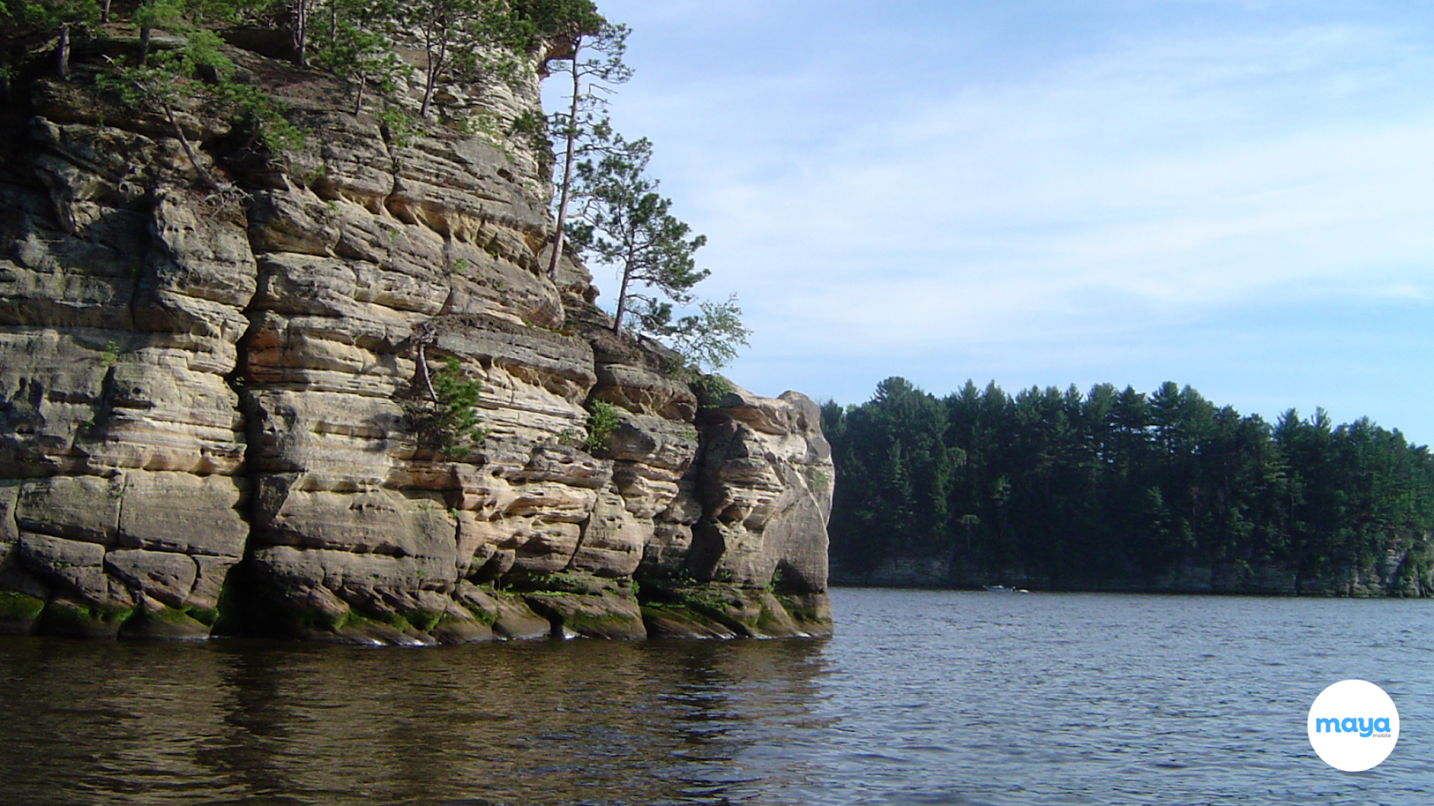 Wisconsin Dells, Wisconsin
