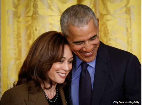 https://nhandinhthoicuoc.com/wp-content/uploads/2024/07/KAMALA-AND-OBAMA-541x400.png