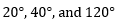 NCERT Solutions for Class 10 Maths chapter 3-Pair of Linear Equations in Two Variables Exercise 3.7/image026.png