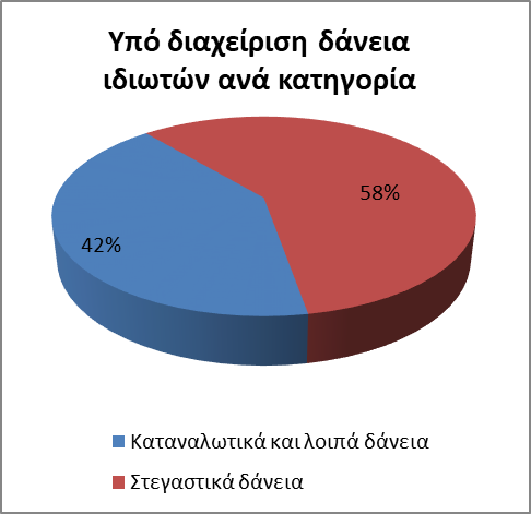 AD_4nXdjYKxhwF6_gNeXroV4STGnZOTj4tV6jlFApdbQTNYH_dbeAShzwTV0w-tH-eKfoD3tVHEZVCCLc8M41_qpXHvlP30_VmcEbq_-tUPiFxDzAJflcgJRQ5F9fxW1cMnuEnlHA1VWkjGbi4CSmUYgksU?key=31agpgBNVKFTrSg0FgN5dQ