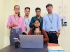 Sapital Recruitments: Redefining Talent Acquisition in Modern India