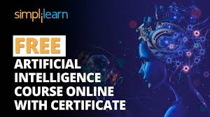 🔥FREE Artificial Intelligence Course ...