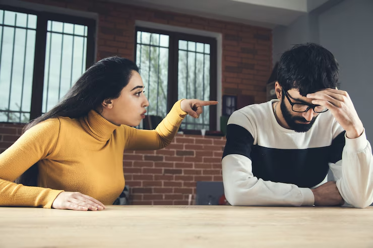 sex tips is key for newlyweds