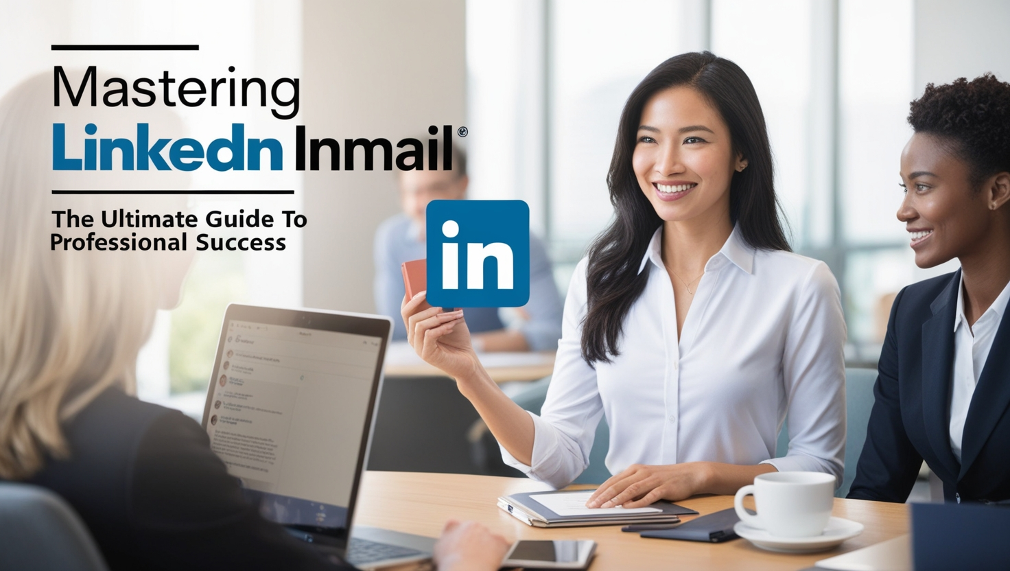 LinkedIn InMail