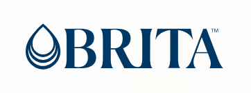 Brita Water Filter