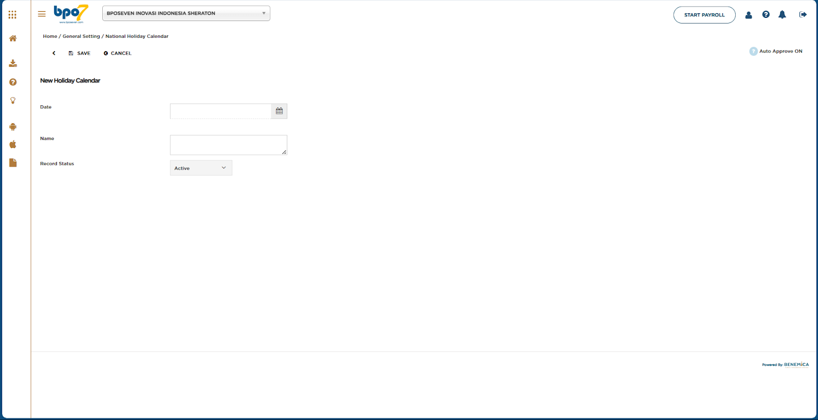A screenshot of a computerDescription automatically generated