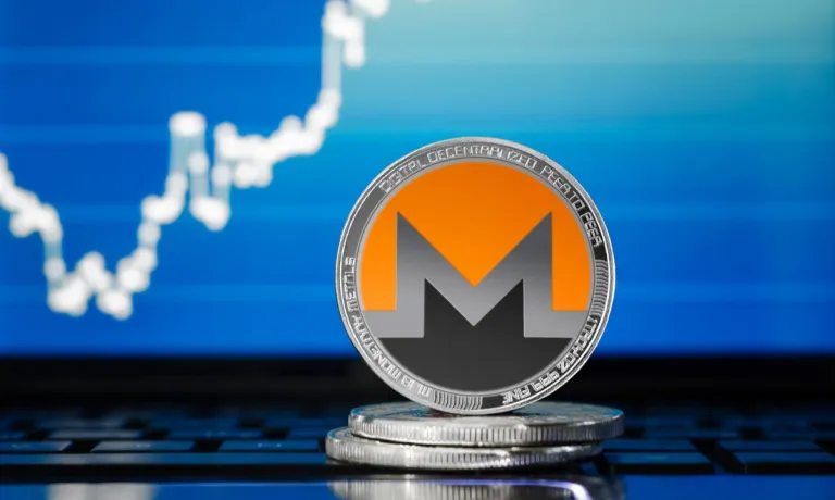 guide about how to buy monero coin