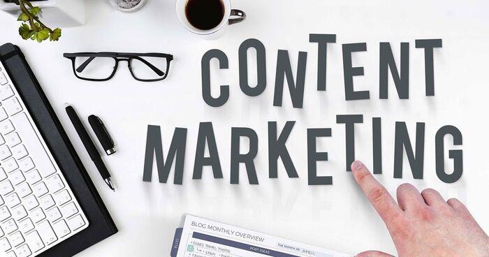 content-marketing-xay-dung-thuong-hieu-ben-vung-qua-noi-dung-chat-luong-hinh-1.jpg