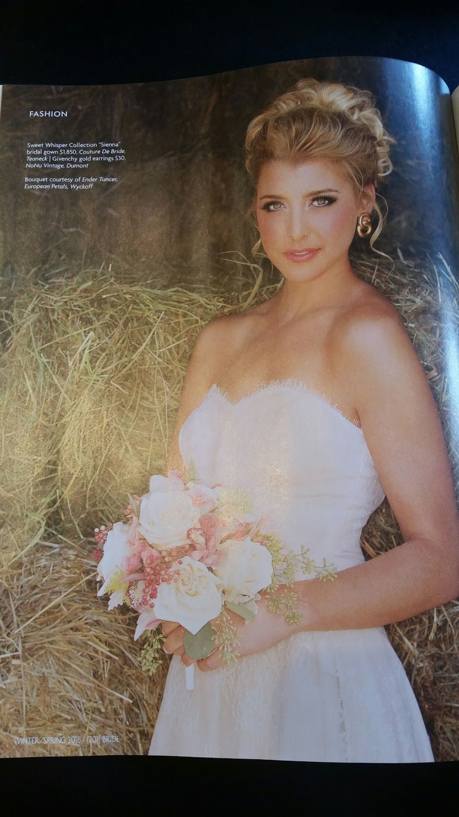 201magazinebridalspread2.jpg