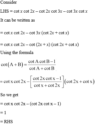 NCERT Solutions for Class 11 Chapter 3 Ex 3.3 Image 50