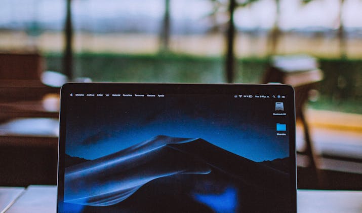 How Much Does It Cost To Charge A Macbook Air 7