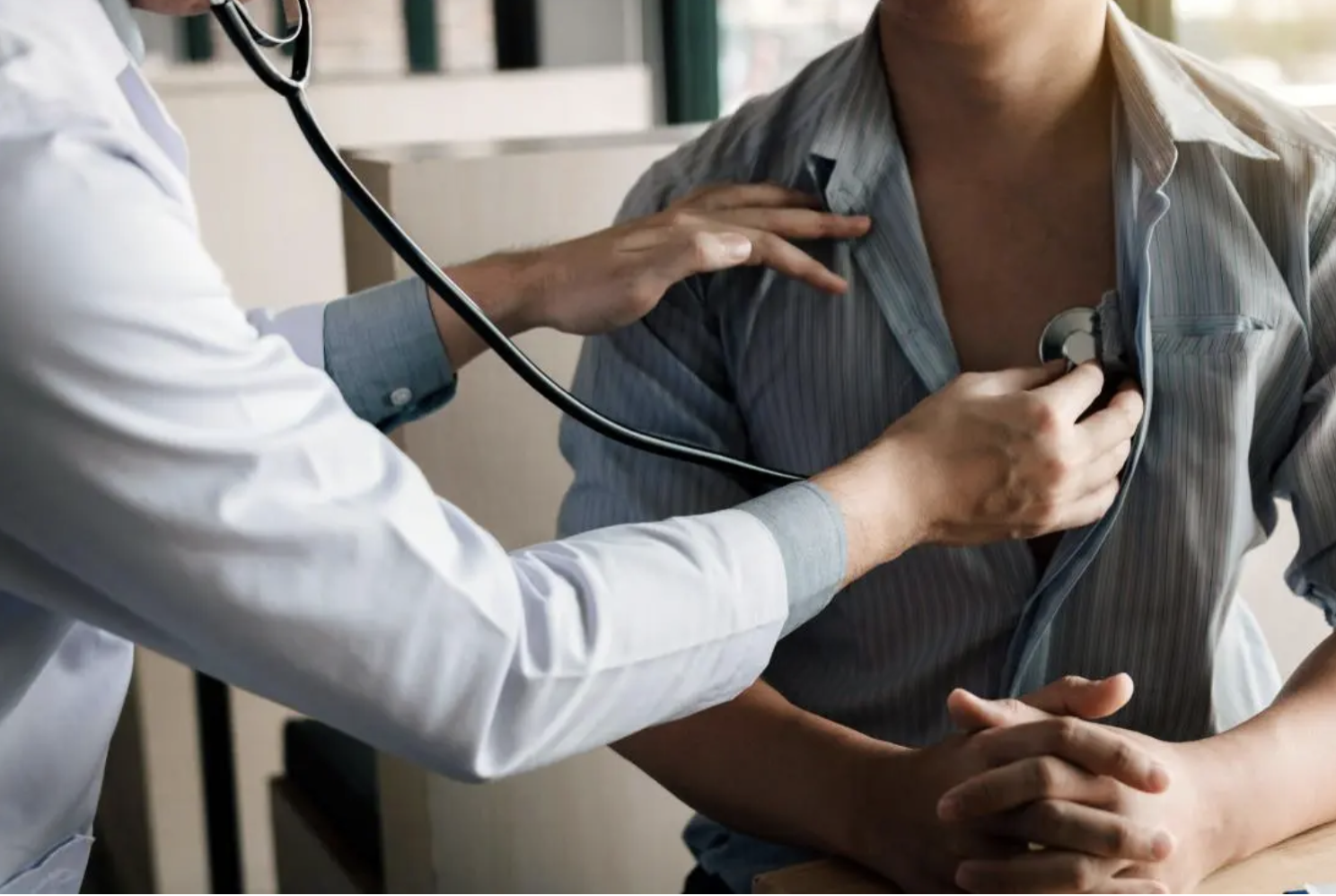 Details about the medical test for Canada student visa