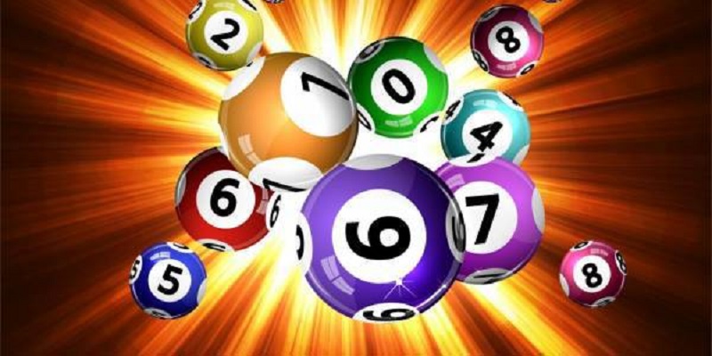 Bật mí 5+ chiến thuật chơi lô đề cực hay