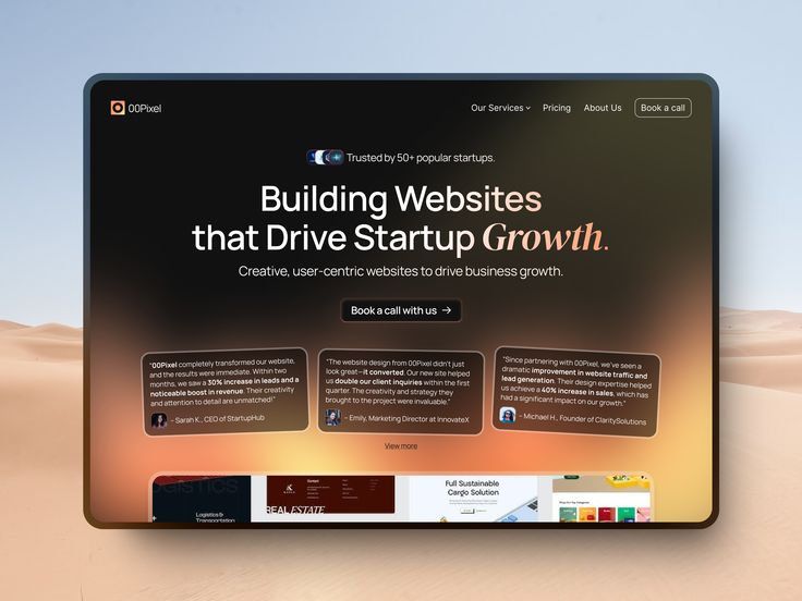 my domain is active on both cloudflare and squarespace ,

Squarespace templates, squarespace website templates,Squarespace best templates,
 Squarespace Themes, free squarespace templates, Presentybox