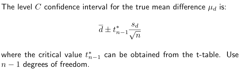 A math equations on a white background  Description automatically generated