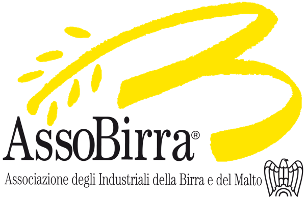 AssoBirra - Associazione dei Birrai e dei Maltatori