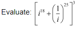 NCERT Solutions Class 11 Mathematics Chapter 5 misc.ex - 1