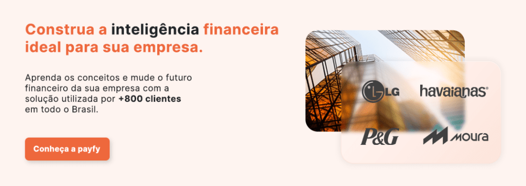  Fluxo de Caixa: o que é e como usá-lo para uma gestão financeira eficiente - Payfy