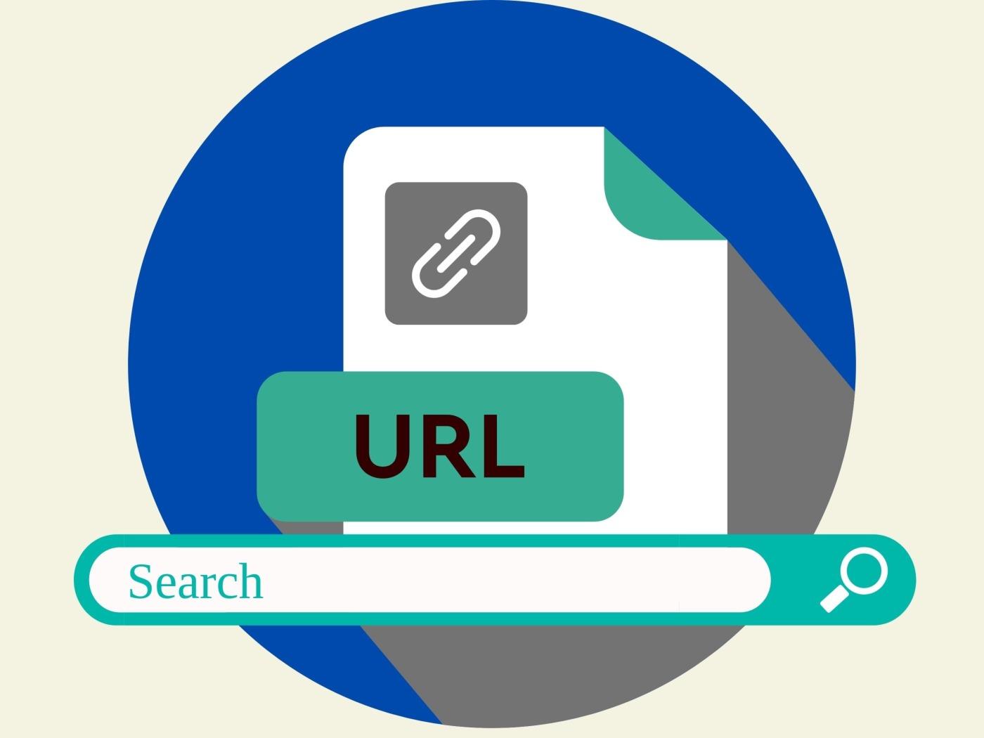 URL (Qué es, Concepto y Significado) - Enciclopedia Significados