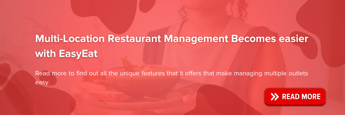 https://blog.easyeat.ai/multi-location-restaurant-management-with-easyeat/