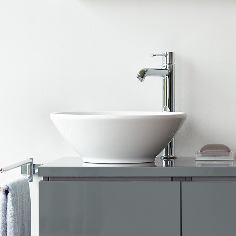 cac-mau-chau-rua-counter-basins-washbowls-mang-phong-cach-bac-au