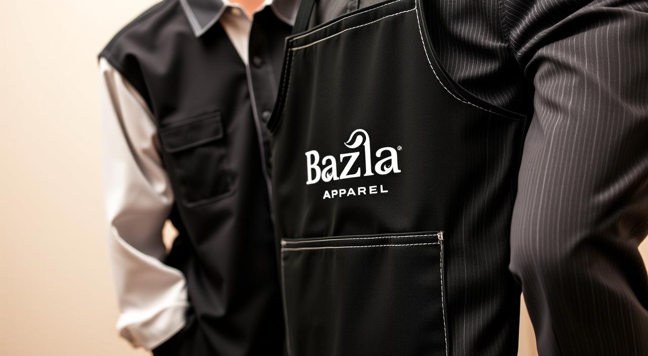 pet grooming uniforms