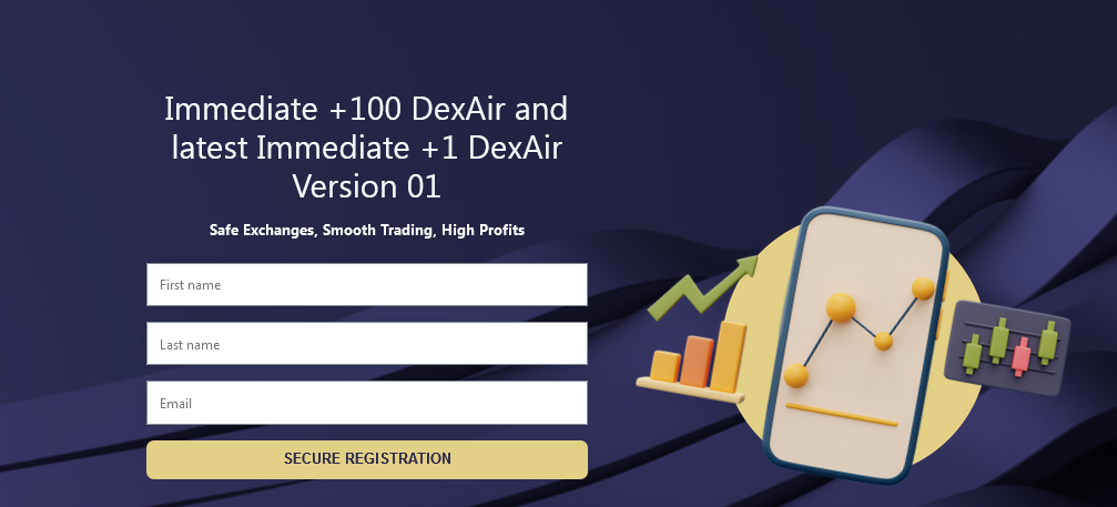 immediate-100-dex-air-review.blogspot.com