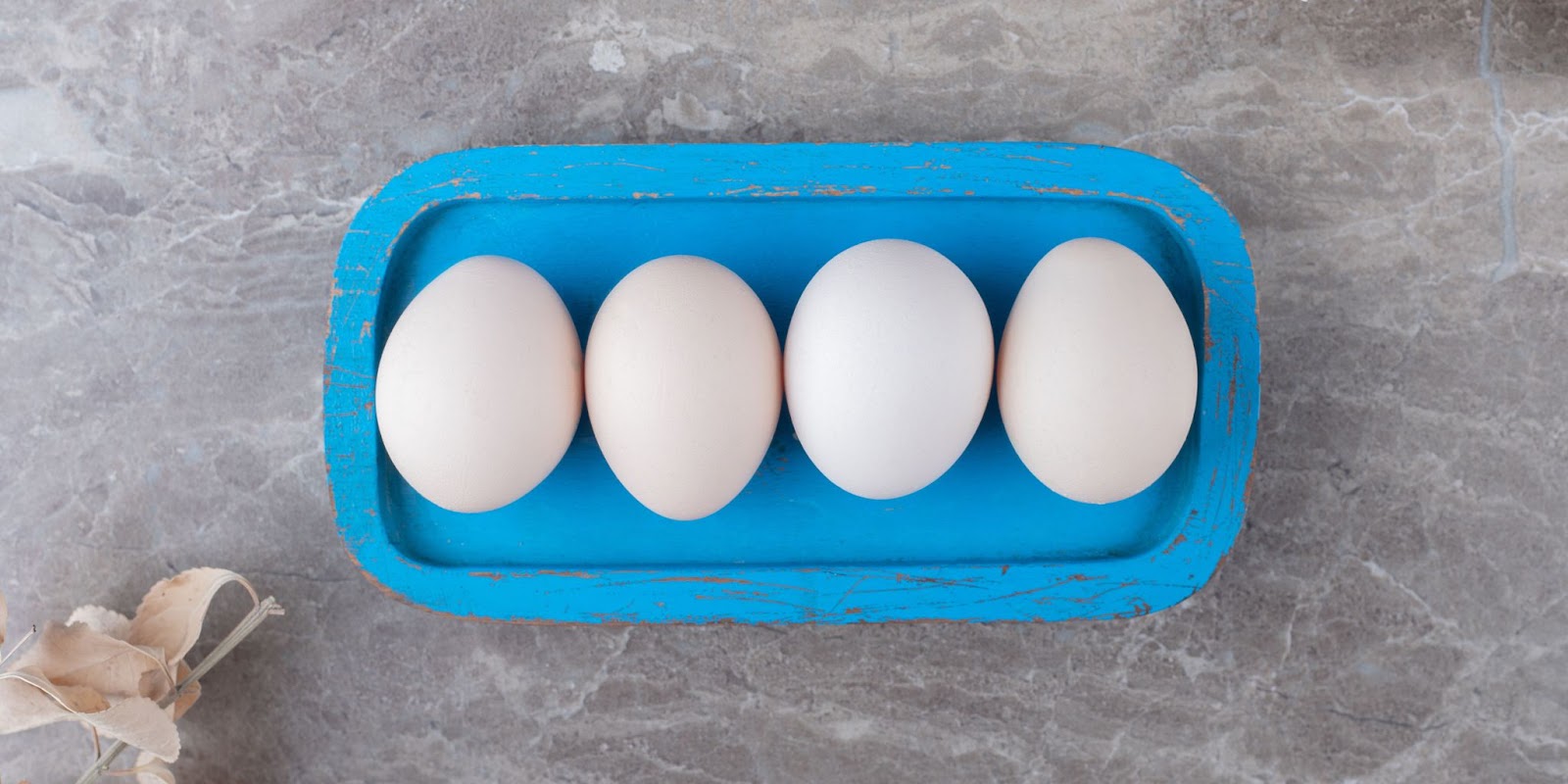 How Many Calories In 4 Eggs? Insights On Boiled, Fried, Poached ...