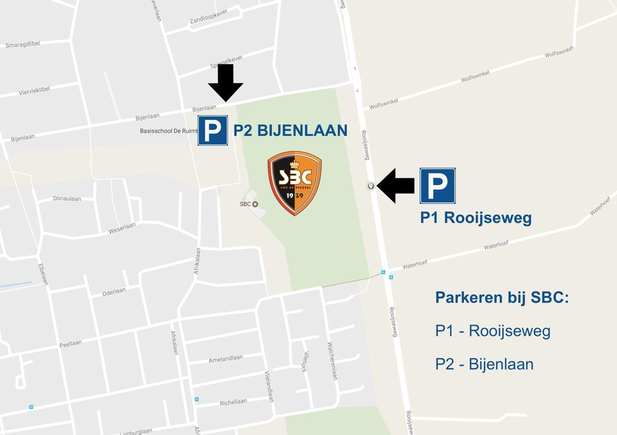 Afbeelding met tekst, kaart, diagram, Lettertype

Automatisch gegenereerde beschrijving