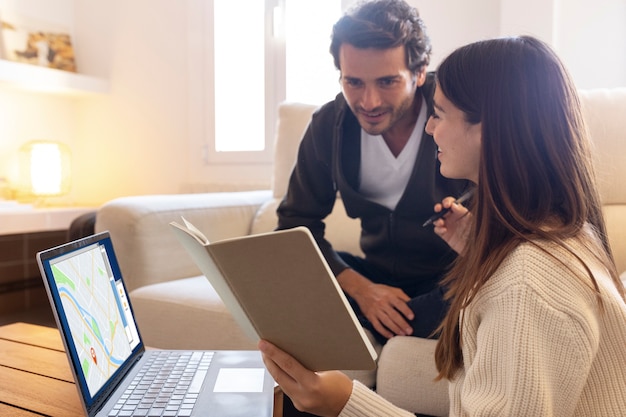 The Future of Housing: What Experts Are Saying
