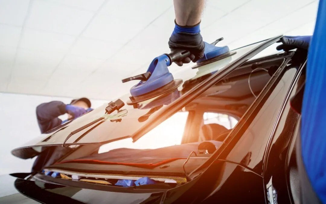 Catalina Foothills Cheapest Windshield Replacement Services