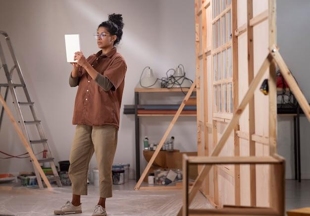 Home Improvement Mistakes to Avoid at All Costs