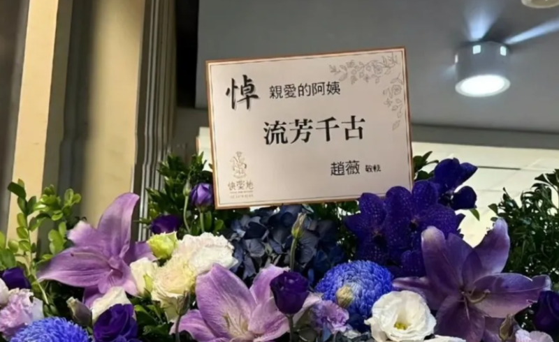 點擊圖片看原樣大小圖片