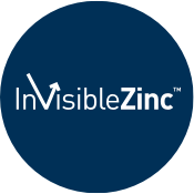 Tecnologia InvisibleZinc™